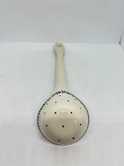 Ladle - DPPP