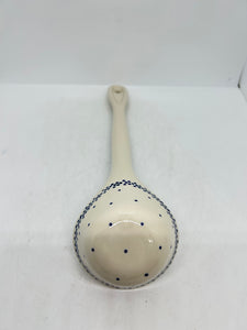Ladle - DPPP