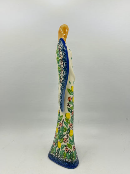 AD31 Medium Angel - A-CT1 - Art