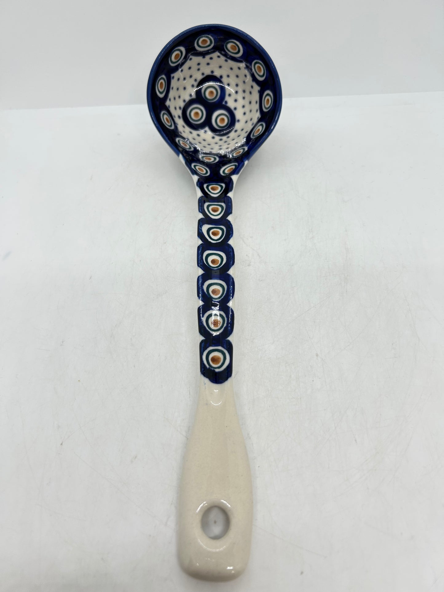 Ladle - 054K