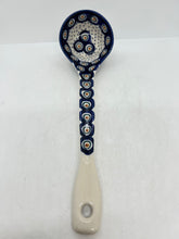 Load image into Gallery viewer, Ladle - 054K