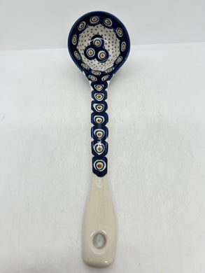 Ladle - 054K