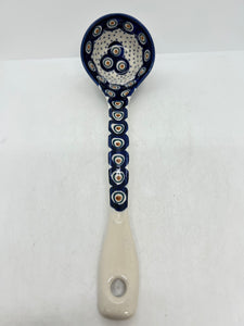 Ladle - 054K