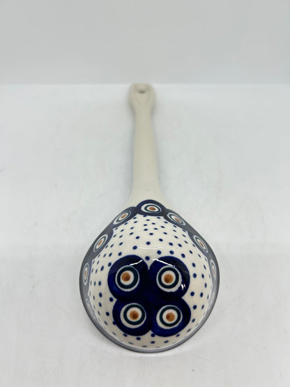 Ladle - 054K