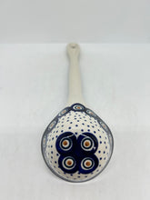 Load image into Gallery viewer, Ladle - 054K