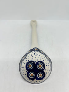 Ladle - 054K