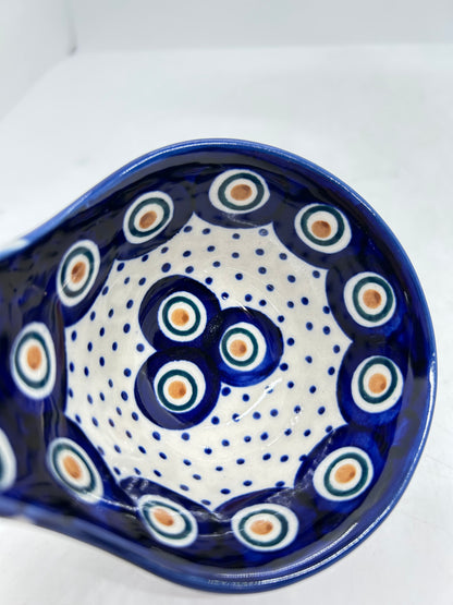 Ladle - 054K