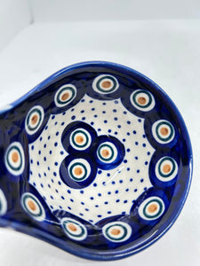 Ladle - 054K