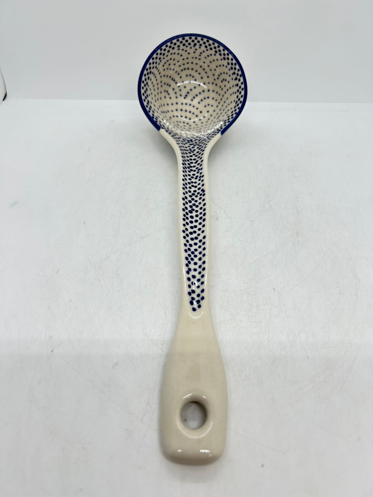 Ladle - 061A