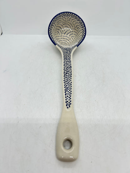 Ladle - 061A