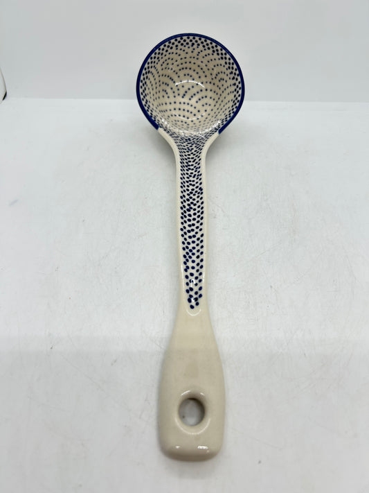 Ladle - 061A