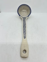 Load image into Gallery viewer, Ladle - 061A