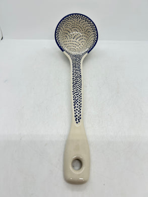 Ladle - 061A