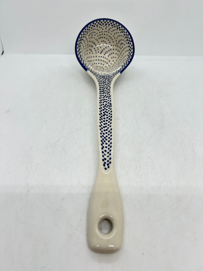 Ladle - 061A