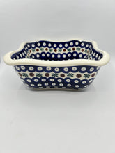 Load image into Gallery viewer, Salad Bowl ~ 7.75" W ~ 0070X - T3*