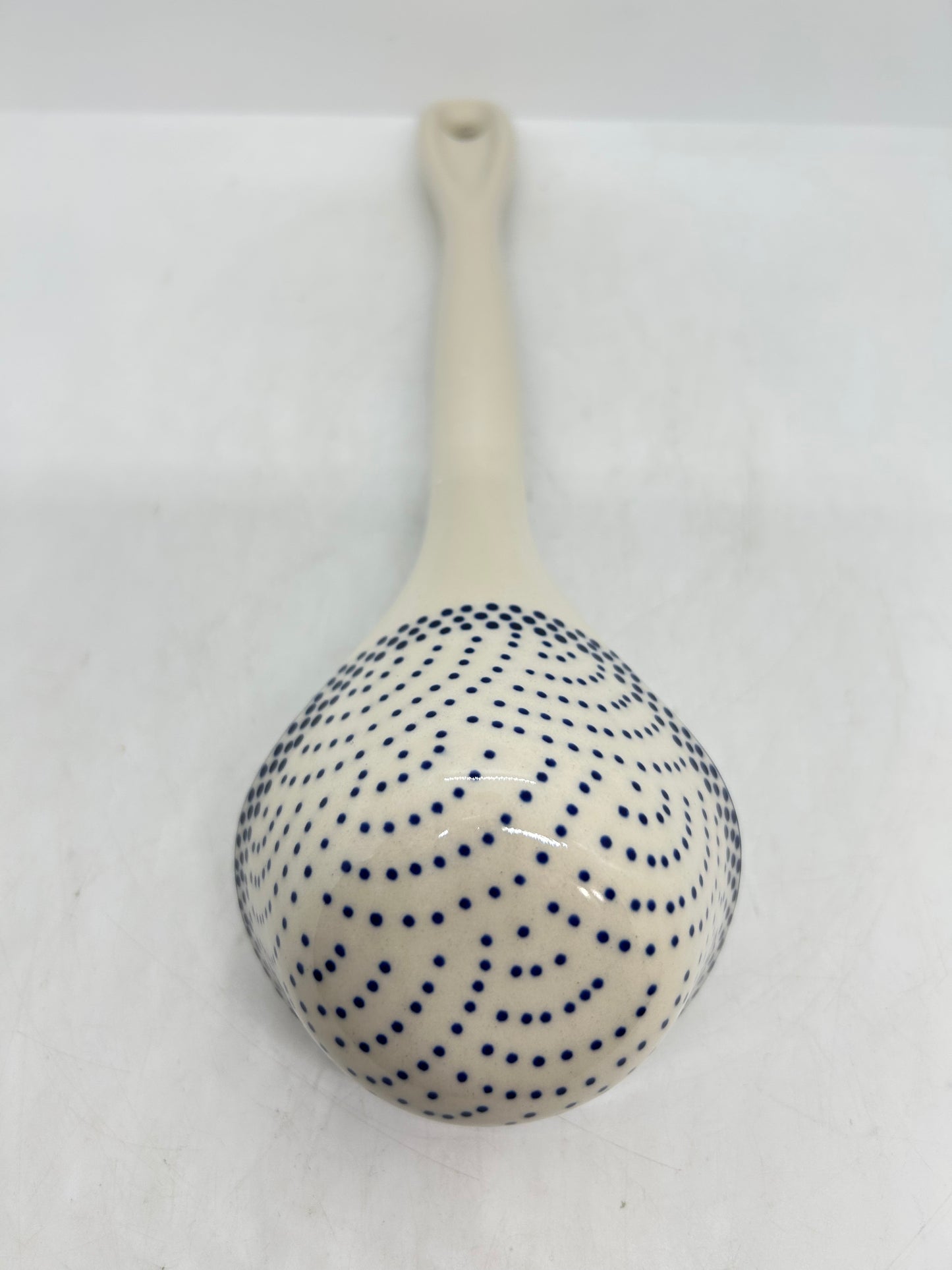 Ladle - 061A
