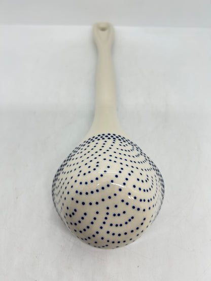 Ladle - 061A