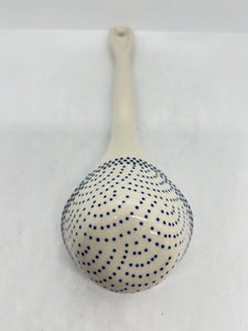 Ladle - 061A