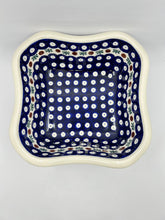 Load image into Gallery viewer, Salad Bowl ~ 7.75" W ~ 0070X - T3*