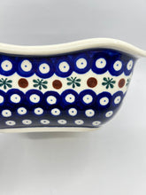 Load image into Gallery viewer, Salad Bowl ~ 7.75" W ~ 0070X - T3*