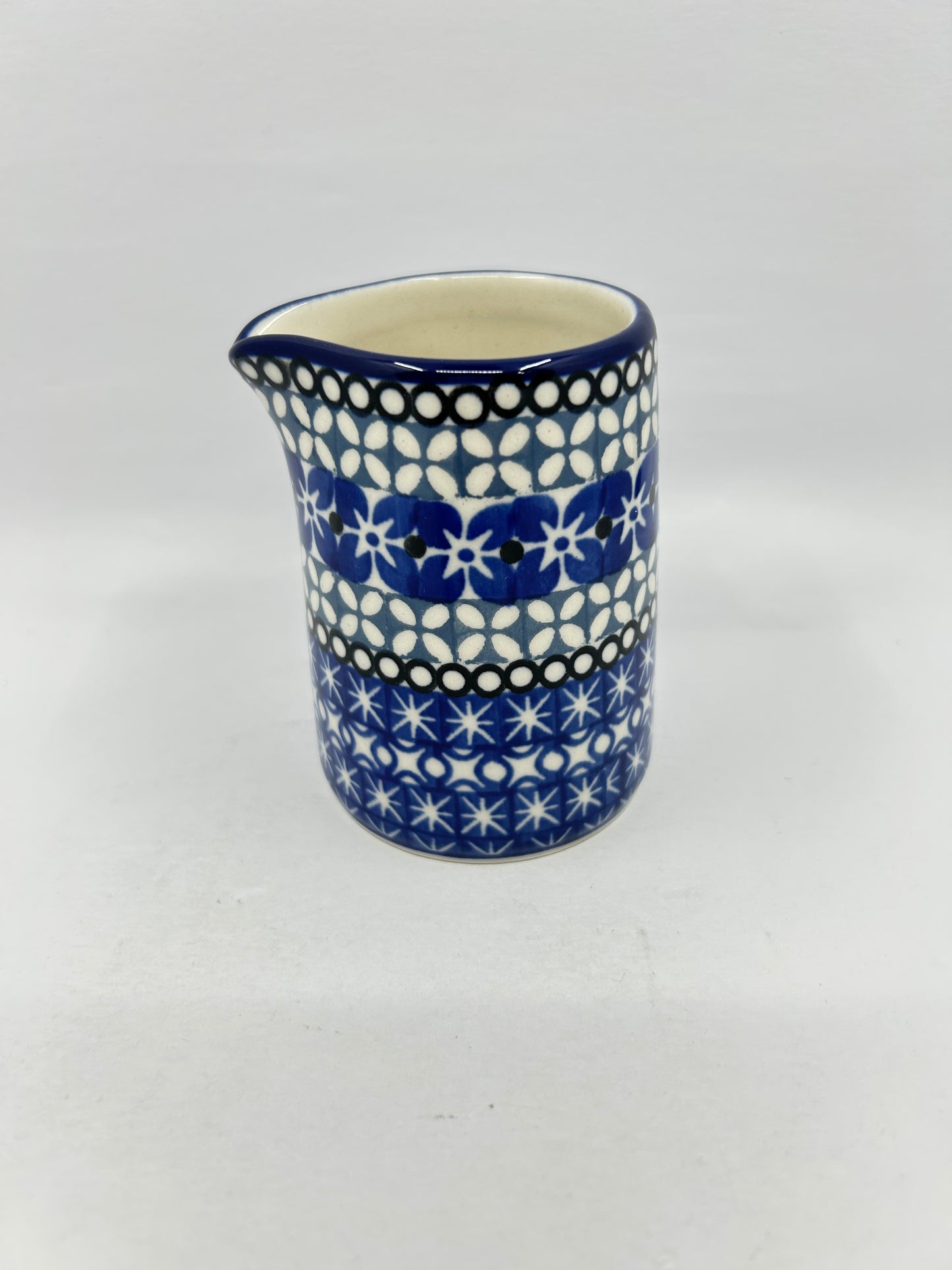 Pitcher ~ U0843 - U3*