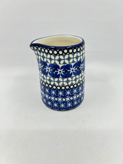 Pitcher ~ U0843 - U3*