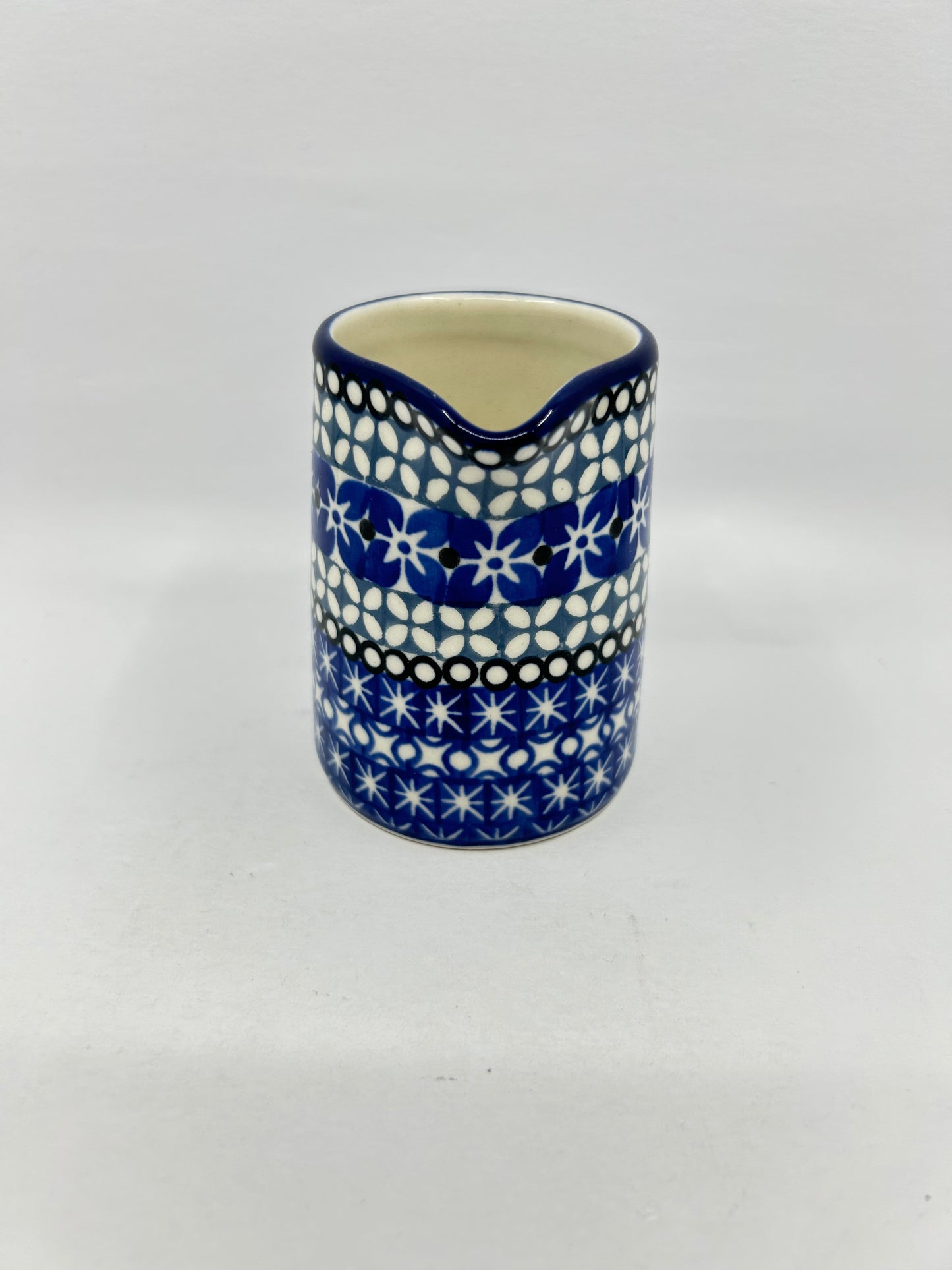 Pitcher ~ U0843 - U3*