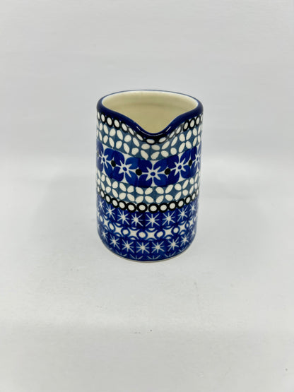 Pitcher ~ U0843 - U3*
