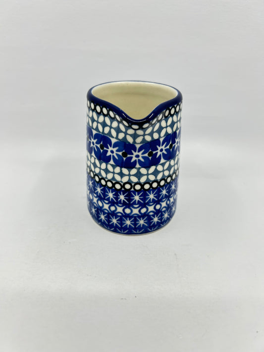 Pitcher ~ U0843 - U3*