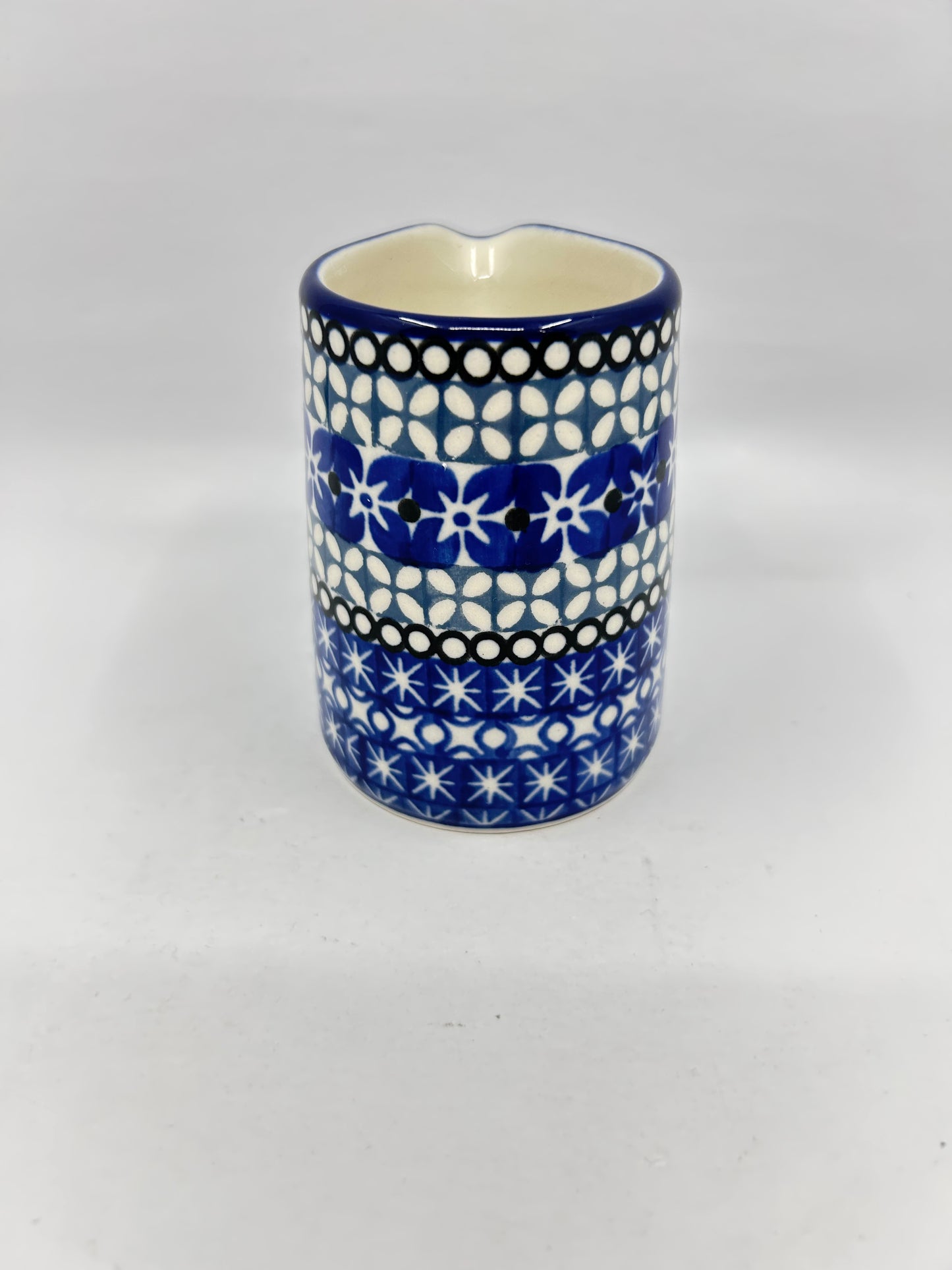 Pitcher ~ U0843 - U3*