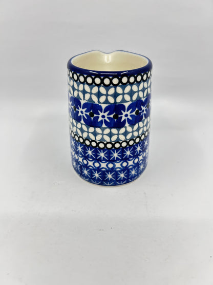 Pitcher ~ U0843 - U3*