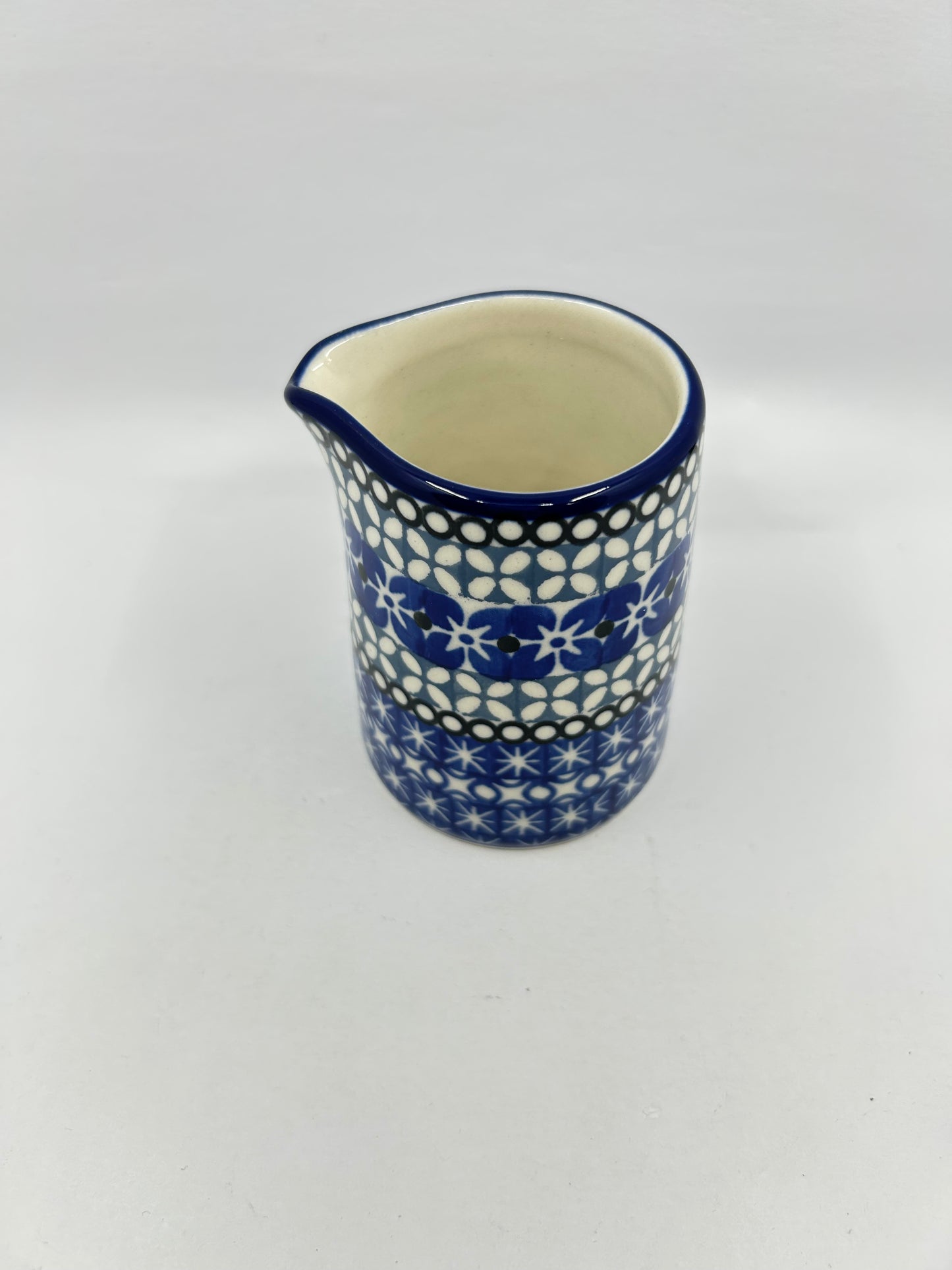 Pitcher ~ U0843 - U3*