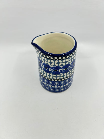 Pitcher ~ U0843 - U3*