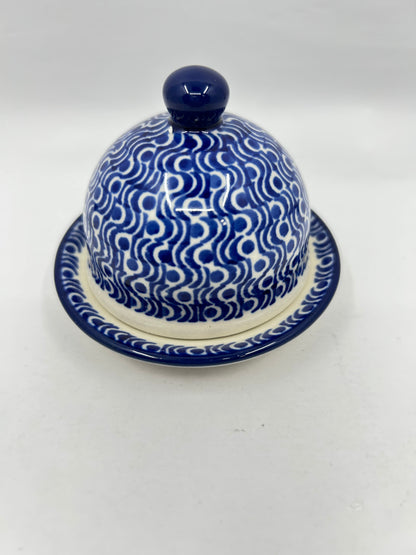 Container ~ 2.75" ~ U5040 - U3*