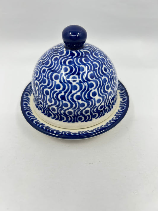 Container ~ 2.75" ~ U5040 - U3*