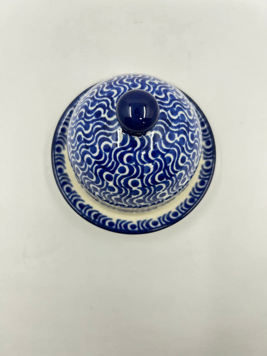 Container ~ 2.75" ~ U5040 - U3*