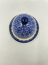 Load image into Gallery viewer, Container ~ 2.75" ~ U5040 - U3*