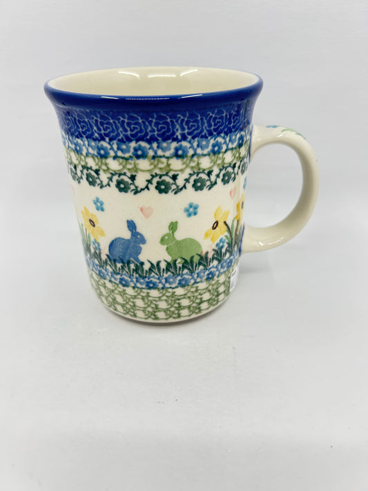 B13 ~ Mug ~ 16 oz. ~ 3335X - T4!