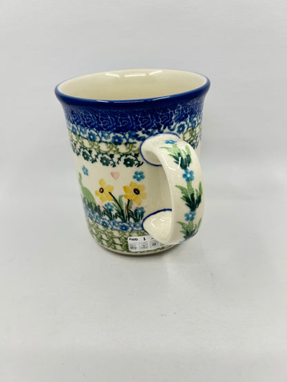 B13 ~ Mug ~ 16 oz. ~ 3335X - T4!