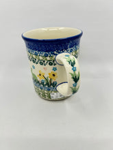 Load image into Gallery viewer, B13 ~ Mug ~ 16 oz. ~ 3335X - T4!