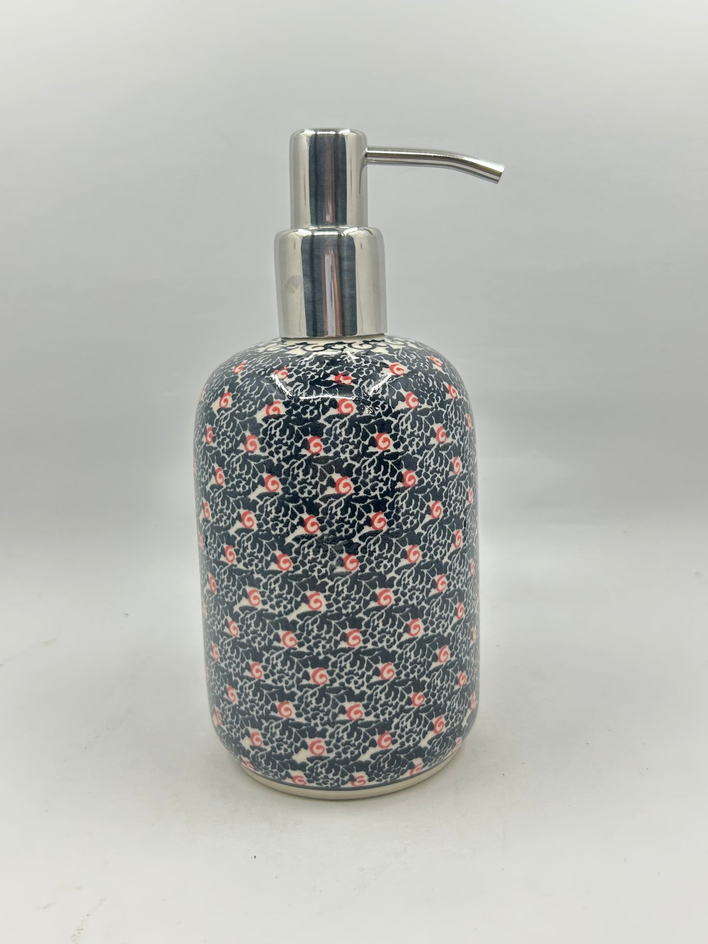 Soap Dispenser - A-CT- Art