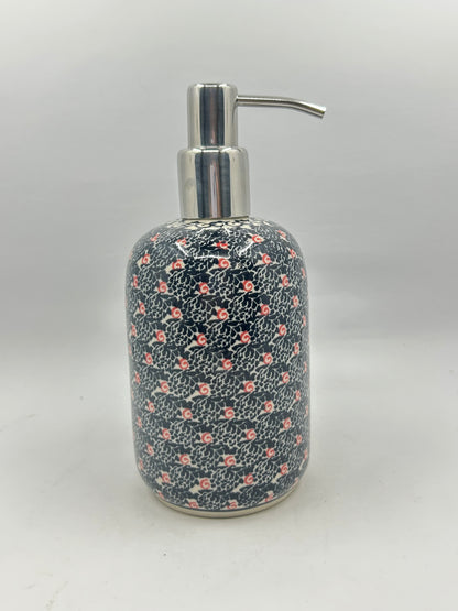 Soap Dispenser - A-CT- Art