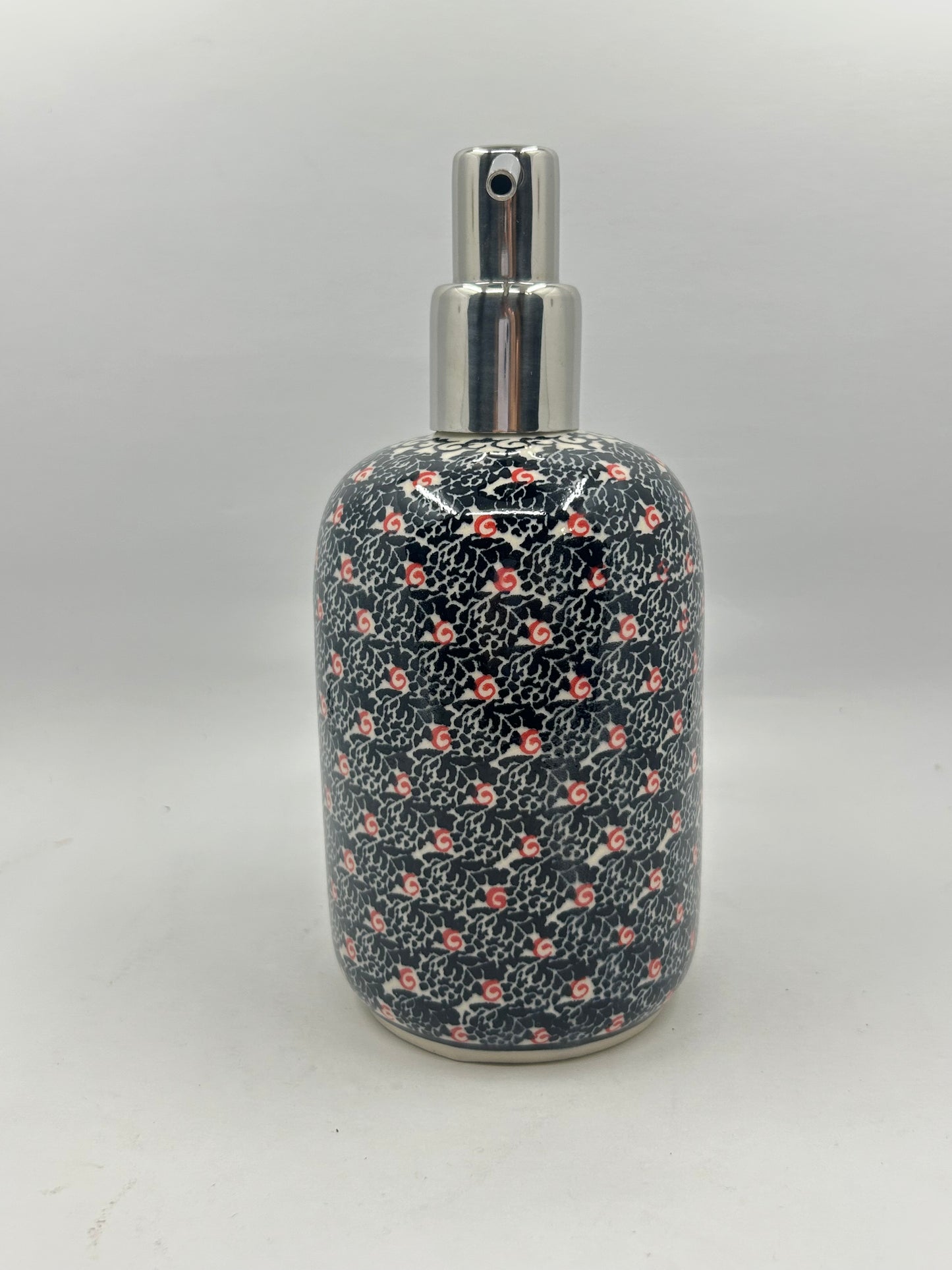 Soap Dispenser - A-CT- Art