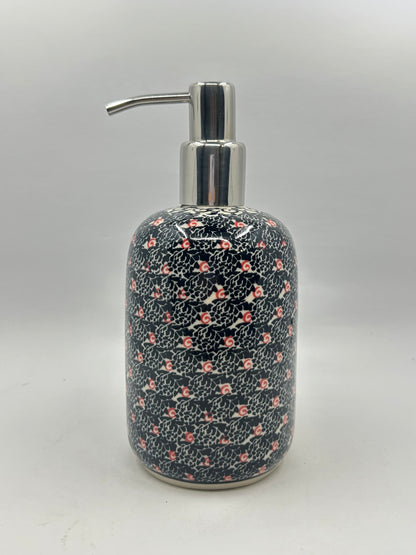 Soap Dispenser - A-CT- Art