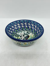 Load image into Gallery viewer, 558 ~ Bitty Bowl ~ Nesting 4&quot;W ~ U5077 - U4!