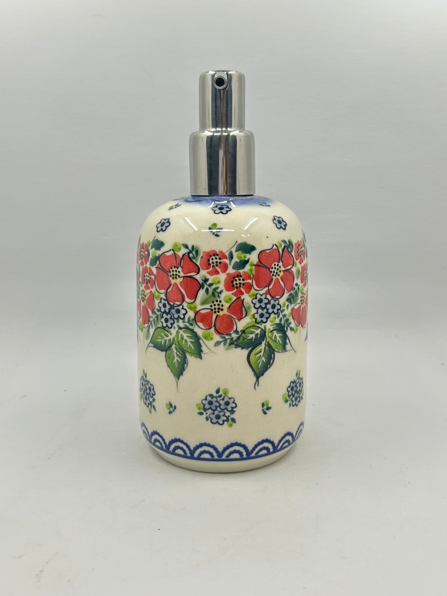 Soap Dispenser - A-WP1- Art