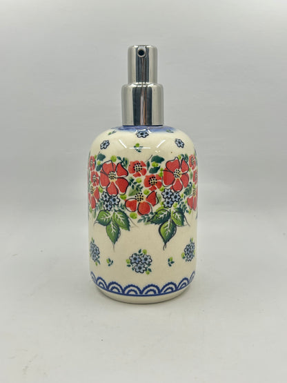 Soap Dispenser - A-WP1- Art