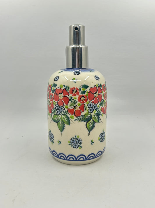 Soap Dispenser - A-WP1- Art