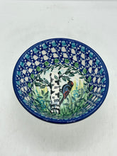 Load image into Gallery viewer, 558 ~ Bitty Bowl ~ Nesting 4&quot;W ~ U5077 - U4!