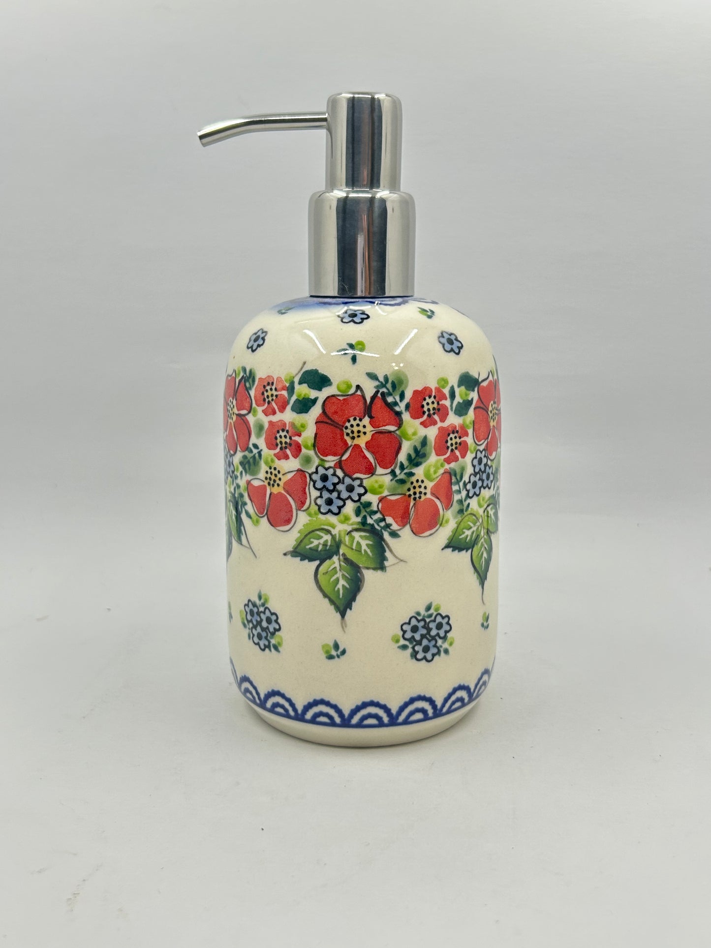Soap Dispenser - A-WP1- Art